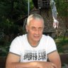 Profilbild von VKV Mašinbravar ™