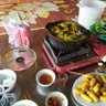 Đại Nam's profile picture