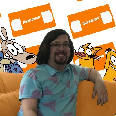 CDCB's profile picture