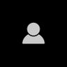 ॐ आदमी(भगवा टिक वाले)'s profile picture