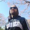 Profilbild von JohnGorgoroth