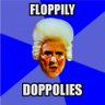 Joe Mc's profile picture