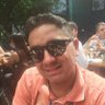 Profilbild von Paulo Jeferson