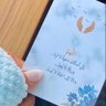 روز♥️ 的头像