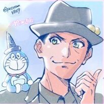 pecosan4869's profile picture