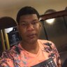 elvis ulloa's profile picture