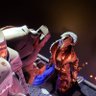 Фото профиля Kill3r55
