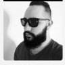 Caio Barba's profile picture