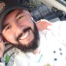 Genilson Ribeiro profil fotoğrafı
