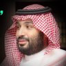 الركن المهيب 的头像