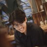 Saenkao's profile picture