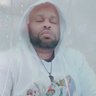 Graham's profile picture