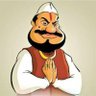 युवा नेता 的头像