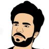 Dheeraj Suri 的头像