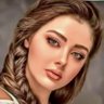 ﮼بنت،الشهري's profile picture