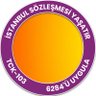 Şuvare Kulam's profile picture