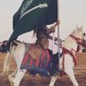 ﮩ✍ ͜℘عبدالرحمنْ ﮩ✍🇸🇦's profile picture