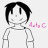 AntoC 的头像