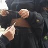 SS_Man 的头像