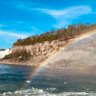 Фото профиля .