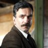 Profilbild von Arash Bi Kaman