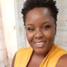 Tini 🇭🇹 profil fotoğrafı