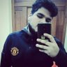 Bruno Badan profil fotoğrafı