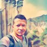 J. profil fotoğrafı