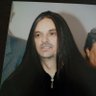 Nenad Kostic 67 profil fotoğrafı