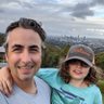 Wes Sutherland profil fotoğrafı