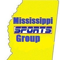 Mississippi Sports's profile picture
