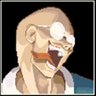 Profilbild von SuspiciousCook