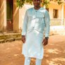 Profilbild von Oluwasola tolulope Kunle