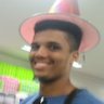 Deivisson Gomes's profile picture