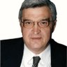 Branislav Novcic 的头像