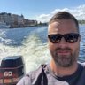 Erik Sundell's profile picture