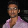 Ravi Kumar Choudhary profil fotoğrafı