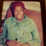 Patience Kunaka profil fotoğrafı