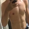 Profilbild von Kevin