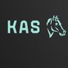 Фото профиля KASR