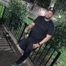 Shyne profil fotoğrafı