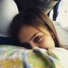 Profilbild von brunaalovo