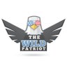 Фото профиля The Wild Patriot