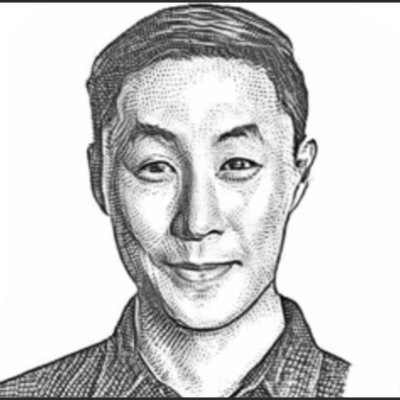 Danny Trinh's profile picture