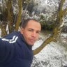 أ.ياسين لح profil fotoğrafı