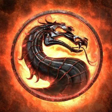LongGhiManHinh's profile picture
