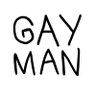 GayGage's profile picture