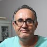 Erol Kurt's profile picture