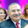 Ahmed Nada profil fotoğrafı