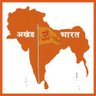 Profilbild von Akhand Hindustan 🇮🇳